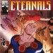 ETERNALS #1 (2008)